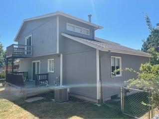 Radon Mitigation - Bellevue, NE