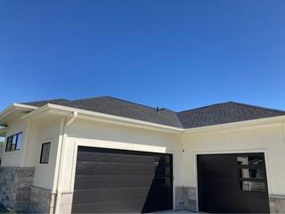 Radon Mitigation - Elkhorn, NE