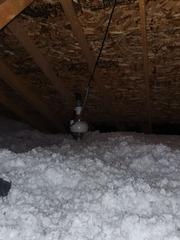 Radon Mitigation - Elkhorn, NE