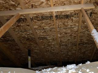 Radon Mitigation - Elkhorn, NE