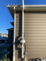 Radon Mitigation - Elkhorn, NE