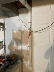 Radon Mitigation - Elkhorn, NE