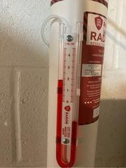 Radon Mitigation - Elkhorn, NE