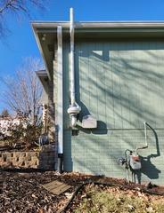 Radon Mitigation - Elkhorn, NE