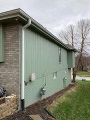 Radon Mitigation - Elkhorn, NE