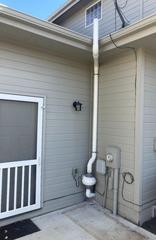 Radon Mitigation - Gretna, NE
