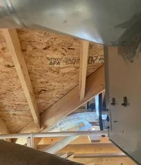 Commercial Radon Mitigation - Gretna, NE