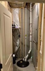 Radon Mitigation - Omaha, NE