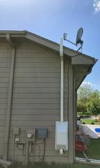 Radon Mitigation - Omaha, NE