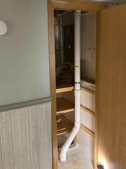 Radon Mitigation - Lincoln, NE