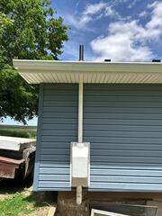 Radon Mitigation - Tabor, IA