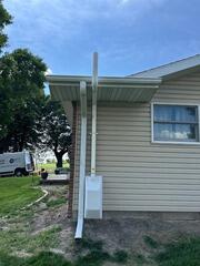 Radon Mitigation - Brainard, NE