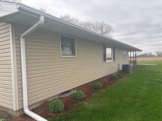 Radon Mitigation - Brainard, NE