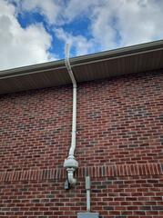 Radon Mitigation - Ida Grove, IA