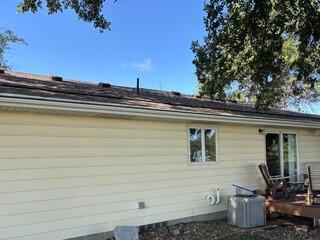 Radon Mitigation - Macedonia, IA