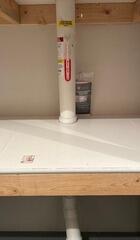 Radon Mitigation - Neligh, NE