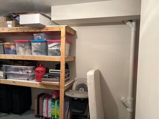 Radon Mitigation - Neligh, NE