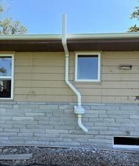 Radon Mitigation - Riverton, IA