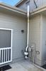 Radon Mitigation - Gretna, NE