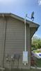 Radon Mitigation - Omaha, NE