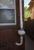 Radon Mitigation - Lincoln, NE