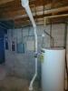 Radon Mitigation - Omaha, NE