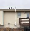 Radon Mitigation - Lincoln, NE