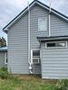 Radon Mitigation - Winside, NE