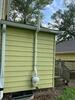 Radon Mitigation - Wall Lake, IA