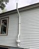 Radon Mitigation - Pawnee City, NE