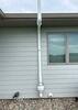 Radon Mitigation - Brock, NE