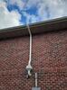 Radon Mitigation - Ida Grove, IA