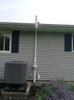 Radon Mitigation - Persia, IA