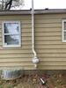 Radon Mitigation - Bedford, IA
