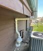 Radon Mitigation - Allen, NE