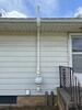 Radon Mitigation - Pender, NE
