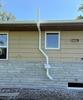 Radon Mitigation - Riverton, IA