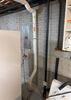 Radon Mitigation - Roca, NE