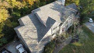 Best Value Roof Replacement in Crittenden, KY