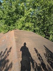 Roof Replacing in Burlington, Kentucky