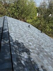 Roof Replacing in Burlington, Kentucky