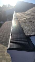 Complete Roof + Gutter Replacement - West Chester, OH