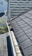Complete Roof + Gutter Replacement - West Chester, OH