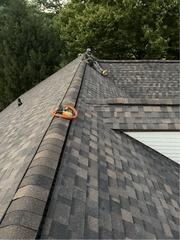 Roof Repair Company in North Bend, Ohio