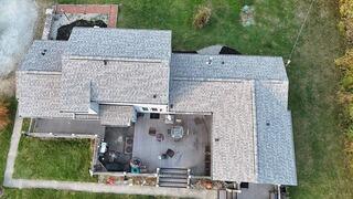 Roof Repair Company in Lebanon, Ohio