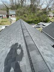 Roof Repair Company in Bellevue, Kentucky