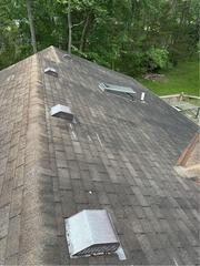 Roof Repair Company in Goshen, Ohio