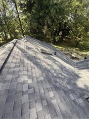 Roof Repair Company in Goshen, Ohio