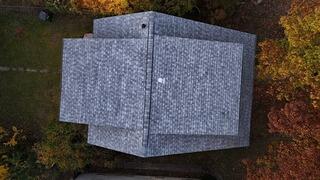 Roof Repair in Dayton, Ohio