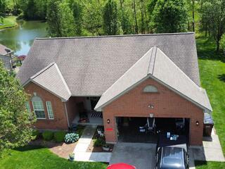 Roof Repair Company in Independence, Kentucky